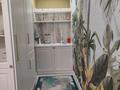 2-комнатная квартира · 40 м² · 5/9 этаж, Туран 42 за 270 000 ₸ в Астане, Есильский р-н — фото 10
