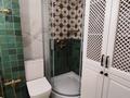 2-комнатная квартира · 40 м² · 5/9 этаж, Туран 42 за 270 000 ₸ в Астане, Есильский р-н — фото 11