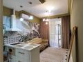 2-комнатная квартира · 40 м² · 5/9 этаж, Туран 42 за 270 000 ₸ в Астане, Есильский р-н — фото 4