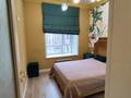2-комнатная квартира · 40 м² · 5/9 этаж, Туран 42 за 270 000 ₸ в Астане, Есильский р-н — фото 5