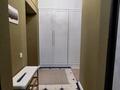 2-комнатная квартира · 40 м² · 5/9 этаж, Туран 42 за 270 000 ₸ в Астане, Есильский р-н — фото 6