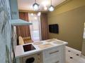2-комнатная квартира · 40 м² · 5/9 этаж, Туран 42 за 270 000 ₸ в Астане, Есильский р-н — фото 7