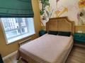 2-комнатная квартира · 40 м² · 5/9 этаж, Туран 42 за 270 000 ₸ в Астане, Есильский р-н — фото 8