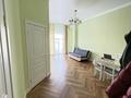 2-бөлмелі пәтер · 63 м² · 1/5 қабат, мкр Лесхоз, Толесина Алиева 11, бағасы: 190 000 ₸ в Атырау