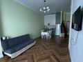 2-бөлмелі пәтер · 63 м² · 1/5 қабат, мкр Лесхоз, Толесина Алиева 11, бағасы: 190 000 ₸ в Атырау — фото 2