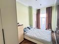 2-бөлмелі пәтер · 63 м² · 1/5 қабат, мкр Лесхоз, Толесина Алиева 11, бағасы: 190 000 ₸ в Атырау — фото 3