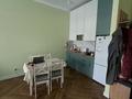 2-бөлмелі пәтер · 63 м² · 1/5 қабат, мкр Лесхоз, Толесина Алиева 11, бағасы: 190 000 ₸ в Атырау — фото 4