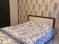 2-комнатная квартира · 44 м² · 3/5 этаж, Н.Абдирова 6 — Б.жырау за 13 000 ₸ в Караганде, Казыбек би р-н