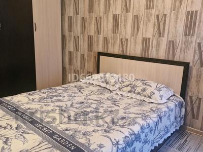 2-комнатная квартира · 44 м² · 3/5 этаж, Н.Абдирова 6 — Б.жырау за 13 000 ₸ в Караганде, Казыбек би р-н