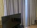 2-комнатная квартира · 44 м² · 3/5 этаж, Н.Абдирова 6 — Б.жырау за 13 000 ₸ в Караганде, Казыбек би р-н — фото 2