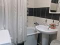 2-комнатная квартира · 44 м² · 3/5 этаж, Н.Абдирова 6 — Б.жырау за 13 000 ₸ в Караганде, Казыбек би р-н — фото 3