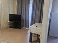 2-комнатная квартира · 44 м² · 3/5 этаж, Н.Абдирова 6 — Б.жырау за 13 000 ₸ в Караганде, Казыбек би р-н — фото 4