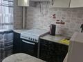 2-комнатная квартира · 44 м² · 3/5 этаж, Н.Абдирова 6 — Б.жырау за 13 000 ₸ в Караганде, Казыбек би р-н — фото 5