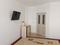 1-комнатная квартира · 45 м² · 1/5 этаж, 15 мкр 34 за 70 000 〒 в Таразе