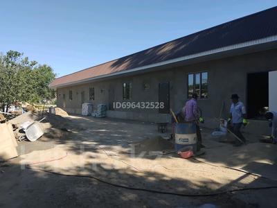 Квартирный бизнес · 198 м² за 80 млн 〒 в Жаркенте