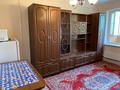 1-комнатная квартира · 15 м² · 4/5 этаж, ул. Жарокова 217а за 10 млн ₸ в Алматы, Бостандыкский р-н — фото 2