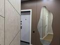 2-комнатная квартира · 70 м² · 7/13 этаж, Рыскулова 2 за 300 000 ₸ в Алматы, Алатауский р-н — фото 10
