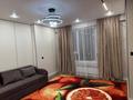 2-комнатная квартира · 70 м² · 7/13 этаж, Рыскулова 2 за 300 000 ₸ в Алматы, Алатауский р-н — фото 2
