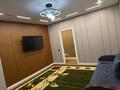 2-комнатная квартира · 70 м² · 7/13 этаж, Рыскулова 2 за 300 000 ₸ в Алматы, Алатауский р-н — фото 3