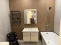 2-комнатная квартира · 70 м² · 7/13 этаж, Рыскулова 2 за 300 000 ₸ в Алматы, Алатауский р-н — фото 4