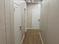 2-комнатная квартира · 70 м² · 7/13 этаж, Рыскулова 2 за 300 000 ₸ в Алматы, Алатауский р-н — фото 7