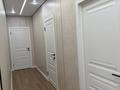 2-комнатная квартира · 70 м² · 7/13 этаж, Рыскулова 2 за 300 000 ₸ в Алматы, Алатауский р-н — фото 9