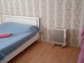 1-комнатная квартира, 40 м², 1/9 этаж по часам, Жаяу-Мусы 7Б за 1 500 〒 в Павлодаре — фото 7