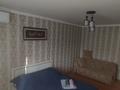 1-комнатная квартира · 40 м² · 1/9 этаж, Жаяу-Мусы 7Б за 2 000 ₸ в Павлодаре — фото 2