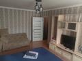 1-комнатная квартира · 40 м² · 1/9 этаж, Жаяу-Мусы 7Б за 2 000 ₸ в Павлодаре — фото 3