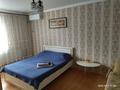 1-комнатная квартира · 40 м² · 1/9 этаж, Жаяу-Мусы 7Б за 2 000 ₸ в Павлодаре