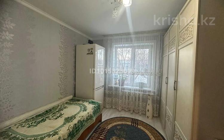 3-бөлмелі пәтер · 63 м² · 1/9 қабат, Абая 81, бағасы: 27 млн ₸ в Петропавловске — фото 9