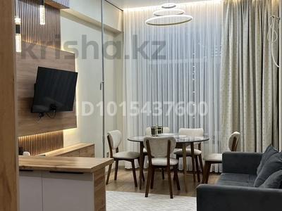 2-бөлмелі пәтер · 85 м² · 7/10 қабат, 40-а/ш. 2, бағасы: 30 000 ₸ в Актау, 40-й мкр