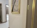 2-бөлмелі пәтер · 85 м² · 7/10 қабат, 40-а/ш. 2, бағасы: 30 000 ₸ в Актау, 40-й мкр — фото 2
