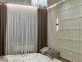 2-бөлмелі пәтер · 85 м² · 7/10 қабат, 40-а/ш. 2, бағасы: 30 000 ₸ в Актау, 40-й мкр — фото 3
