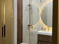 2-бөлмелі пәтер · 85 м² · 7/10 қабат, 40-а/ш. 2, бағасы: 30 000 ₸ в Актау, 40-й мкр — фото 4