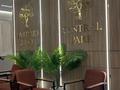 2-бөлмелі пәтер · 85 м² · 7/10 қабат, 40-а/ш. 2, бағасы: 30 000 ₸ в Актау, 40-й мкр — фото 5