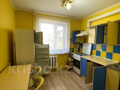 1-комнатная квартира, 34.3 м², 3/5 этаж, Карбышева за 14 млн 〒 в Костанае