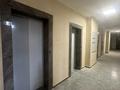 1-бөлмелі пәтер · 25.7 м² · 6 қабат, Қайрат ш/а. 227, бағасы: 12.5 млн ₸ в Алматы, Турксибский р-н — фото 4