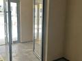 1-бөлмелі пәтер · 25.7 м² · 6 қабат, Қайрат ш/а. 227, бағасы: 12.5 млн ₸ в Алматы, Турксибский р-н — фото 6