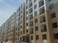 1-бөлмелі пәтер · 25.7 м² · 6 қабат, Қайрат ш/а. 227, бағасы: 12.5 млн ₸ в Алматы, Турксибский р-н — фото 10