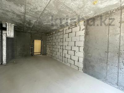 1-комнатная квартира · 25.7 м² · 6 этаж, мкр Кайрат 227 за 12.5 млн ₸ в Алматы, Турксибский р-н