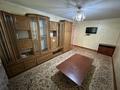 2-комнатная квартира · 50 м² · 1/9 этаж, Молдагулова 44 за 130 000 ₸ в Шымкенте, Аль-Фарабийский р-н