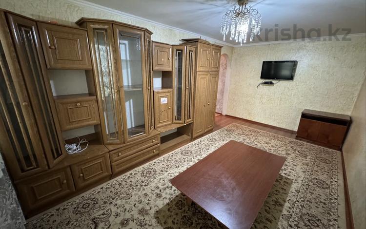 2-комнатная квартира · 50 м² · 1/9 этаж, Молдагулова 44 за 130 000 ₸ в Шымкенте, Аль-Фарабийский р-н — фото 17