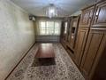 2-комнатная квартира · 50 м² · 1/9 этаж, Молдагулова 44 за 130 000 ₸ в Шымкенте, Аль-Фарабийский р-н — фото 2