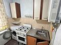 2-комнатная квартира · 50 м² · 1/9 этаж, Молдагулова 44 за 130 000 ₸ в Шымкенте, Аль-Фарабийский р-н — фото 5