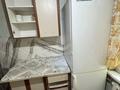 2-комнатная квартира · 50 м² · 1/9 этаж, Молдагулова 44 за 130 000 ₸ в Шымкенте, Аль-Фарабийский р-н — фото 6