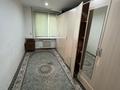 2-комнатная квартира · 50 м² · 1/9 этаж, Молдагулова 44 за 130 000 ₸ в Шымкенте, Аль-Фарабийский р-н — фото 8