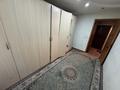 2-комнатная квартира · 50 м² · 1/9 этаж, Молдагулова 44 за 130 000 ₸ в Шымкенте, Аль-Фарабийский р-н — фото 9