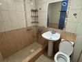 2-комнатная квартира · 50 м² · 1/9 этаж, Молдагулова 44 за 130 000 ₸ в Шымкенте, Аль-Фарабийский р-н — фото 10