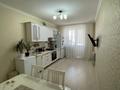 2-бөлмелі пәтер · 36 м² · 4/8 қабат, Байтурсынова 53/1, бағасы: 21.9 млн ₸ в Астане, Алматы р-н — фото 3